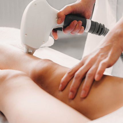 Collection image for: Laser Masterclass