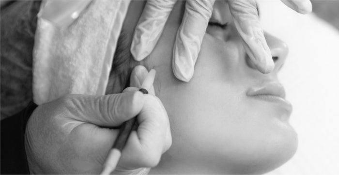 <h2>How can we help you?</h2>